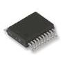 MB95F564KPFT-G-UNE2