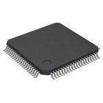 UPD70F3704GK-9EU-A