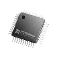 UPD78F0148HGC-8BT-A