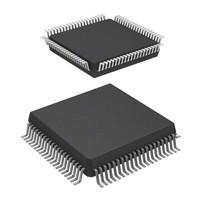 HD6473388F10