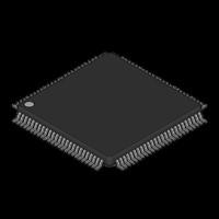 M306N5FCTFP
