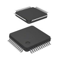 STM32L151CBT6ATR
