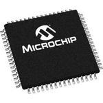 AVR128DA64-I/PT