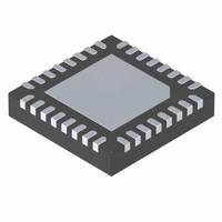 EFM8LB12F64E-C-QFN32R