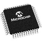 AVR128DA48-I/PT