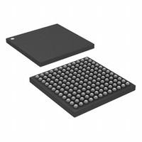 STM32L4R9ZGJ6