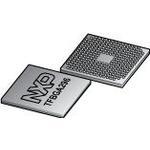 LPC3250FET296/01K