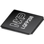 LPC2468FBD208K