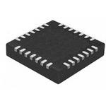 STM8L151G6U3TR