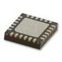 C8051F975-A-GM