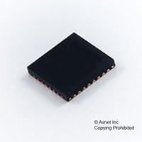 C8051F971-A-GM