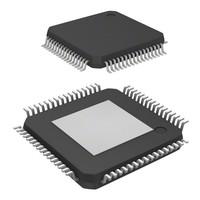 SPC582B50E1CG00X