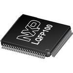 MKM35Z512VLL7
