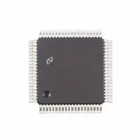 CR16MCS9VJE8/NOPB