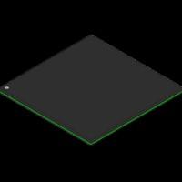 HD6417751RBP240V