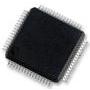 AT91SAM7S256-AU-001