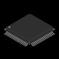 M38039FFHFP