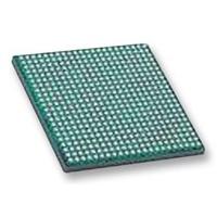 SAK-TC1796-256F150E BE