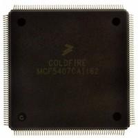 MCF5407CAI162