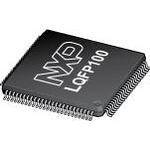 SPC5604BF1MLL6