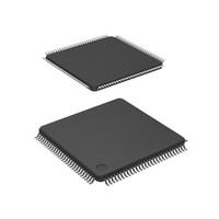 MC9S12DJ64VPV