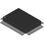 R5F3650EDFA#U0
