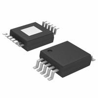 R5F10Y17ASP#30