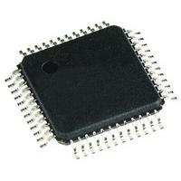 R5F104GJAFB#30