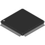 R5F104PLGFB#30