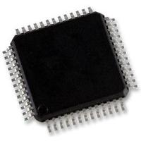 UPD78F0124M6GB-8ET-A