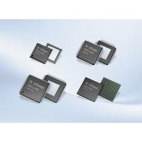 XMC4402F100K256BAXQMA1