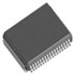 EE80C196KB-16