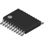 STM32L010F4P6TR