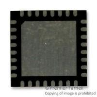 NUC123ZC2AN1