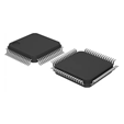 NUC123SC2AN1