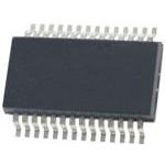 CY8C4244PVQ-432