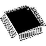 STM32F051C6T7TR