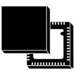 STM32F071C8U7