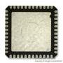 C8051F970-A-GM