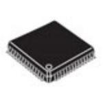 R5F51136ADFP#5A