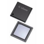 TLE9855QXXUMA2