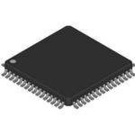 STM32G431RBT3