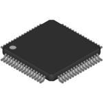 SPC570S50E1DEFAR