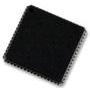 STM32L152RDY6TR