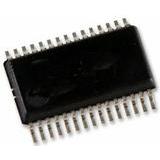 UPD78F0730MC-CAB-AX
