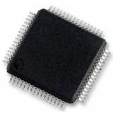 UPD70F3825GB-GAH-AX