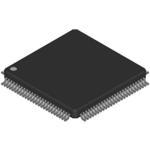STM32H7B3VIT6