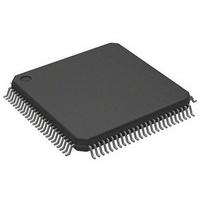 UPD70F3913GC(R)-UEU-AX