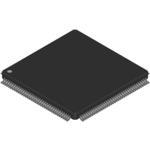 STM32F469ZGT6TR