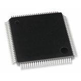 UPD70F3842GC-UEU-AX